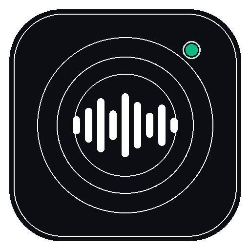 spotify-screensaver