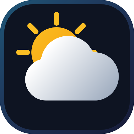 Wetter